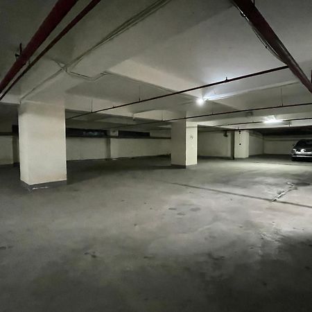 Muong Thanh Grand Quang Tri Hotel Εξωτερικό φωτογραφία